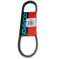 Belt, Kevlar, 811 x 15,5 , Aprilia SR50 (Pia.) / Gilera / Piaggio