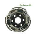 Top Racing Clutch, Ø 107mm, Minarelli / Piaggio / Peugeot / China 4-S