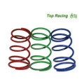 Top Racing Torque spring set, Minarelli / Keeway 2-S