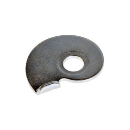 Forte Chain tensioner, Off-center, Tunturi / Solifer