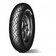 Dunlop K425 140/90-15 70S TT