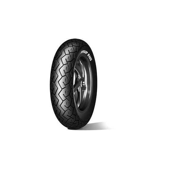 Dunlop K425 140/90-15 70S TT