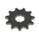 Forte Front sprocket, 11 teeth (415), Puch / Tunturi