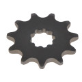 Forte Front sprocket, 11 teeth (415), Puch / Tunturi