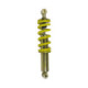 Forte Shock absorber, l. 295mm Aprilia SX 06-12 / Derbi Senda 06-12 / Gilera SMT