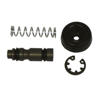 Braktec Brake cylinder pepair kit, Rear, Ø11mm, Derbi Senda