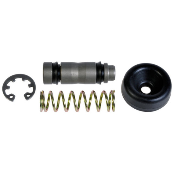 Braktec Brake cylinder pepair kit, Rear, Ø12mm, AJP/ Aprilia RX,SX / Derbi Senda