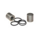 Braktec Caliper piston set, Ø25 x 27mm