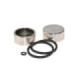 Braktec Caliper piston set, Ø30 x 13mm. AJP