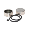 Braktec Caliper piston set, Ø30 x 13mm. AJP