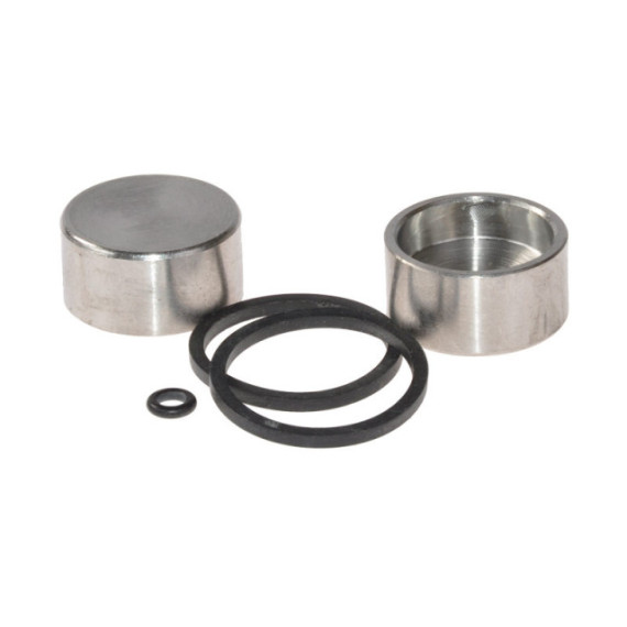 Braktec Caliper piston set, Ø30mm x 15mm