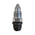 Braktec Bleed screw, M10x1.0 , Derbi Senda