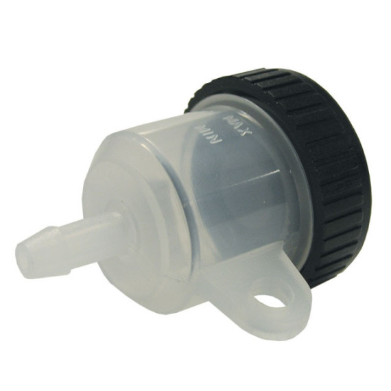 Braktec Fluid reservoir, Universal, Derbi Senda