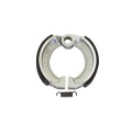 Forte Brake shoe, Ø90mm - Mailard