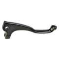 Forte Brake lever, Black, Derbi Senda DRD