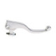 Forte Brake lever Aluminium, Derbi Senda DRD Racing 11- / Drac Supermoto RS