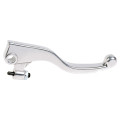 Forte Brake lever Aluminium, Derbi Senda DRD Racing 11- / Drac Supermoto RS