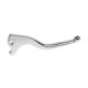 Forte Brake lever, Aluminium, Derbi Senda DRD X-Treme 11-