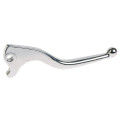 Forte Brake lever, Aluminium, Derbi Senda DRD X-Treme 11-