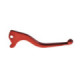 Forte Brake lever, Red, Derbi Senda DRD X-Treme 11-