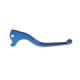 Forte Brake lever, Blue, Derbi Senda DRD X-Treme 11-