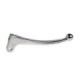 Forte Brake lever, Honda Monkey 87-