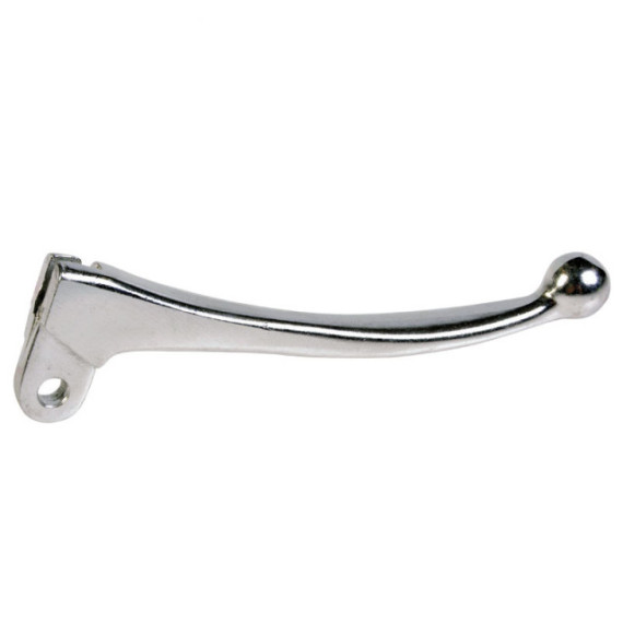 Forte Brake lever, Honda Monkey 87-