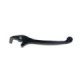 Forte Brake lever, Black, Skyteam Monkey