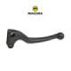 Magura Brake- / Clutch lever, Suzuki S , S1