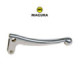 Magura Brake lever, Tunturi