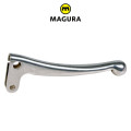 Magura Brake lever, Tunturi