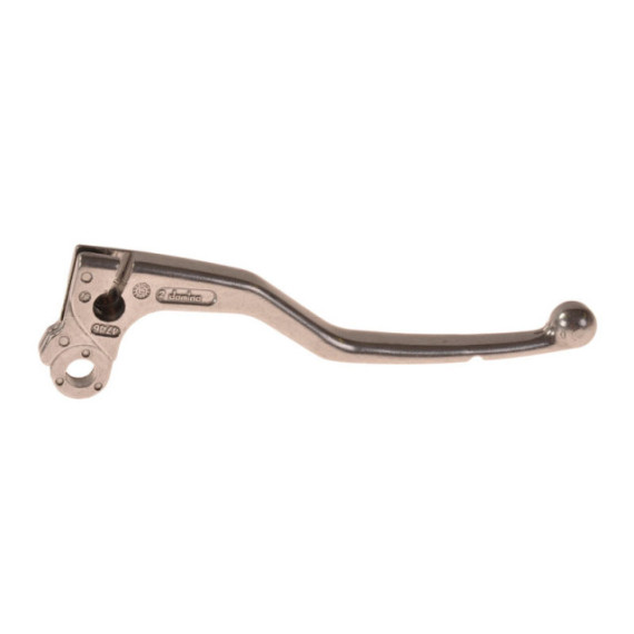 Forte Clutch lever, Aluminium, Beta RR / Derbi Senda Pro / Yamaha DT50R,SM 03-