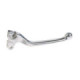 Forte Clutch lever, Aluminium, Derbi Senda 11-