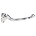 Forte Clutch lever, Aluminium, Derbi Senda 11-