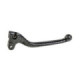 Forte Clutch lever, Carbon-style, Derbi Senda 02-