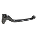 Forte Clutch lever, Carbon-style, Derbi Senda 02-