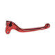 Forte Clutch lever, Red, Aprilia / Derbi Senda / Drac / Gilera / Rieju MRT