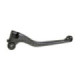 Forte Clutch lever, Carbon-style, Aprilia / Derbi / Motorhispania / Rieju /Tuntu