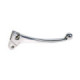 Forte Clutch lever, Honda Z50 Monkey 87-