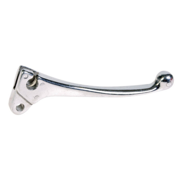 Forte Clutch lever, Honda Z50 Monkey 87-