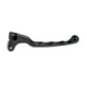 Domino Clutch lever, Tunturi DX