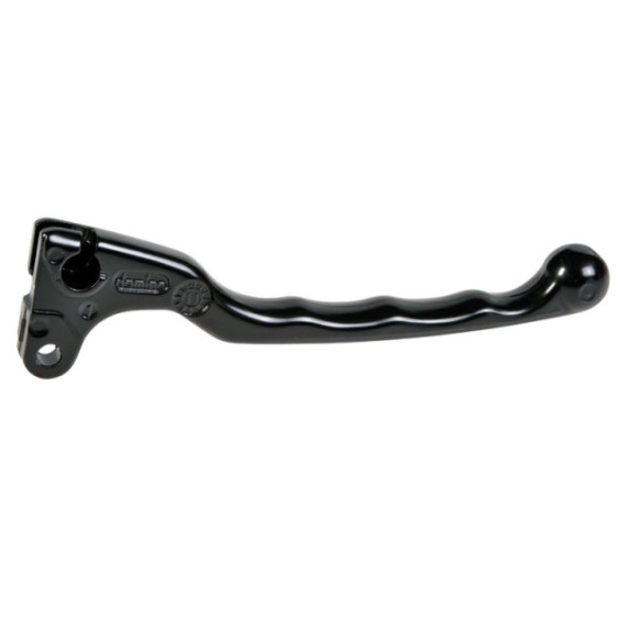 Domino Clutch lever, Tunturi DX