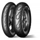 Dunlop K555 150/80-15 70V TL