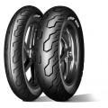 Dunlop K555 150/80-15 70V TL