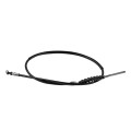 Forte Brake cable, Honda Z50 Monkey 87-