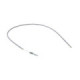 Forte Front brake cable, Solifer Sm74- , Export 