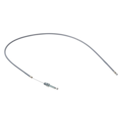 Forte Front brake cable, Solifer Sm74- , Export 