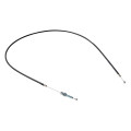 Forte Front brake cable, Tunturi Sport 73-