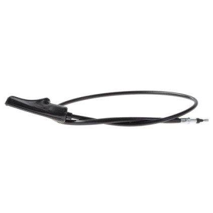 Forte Clutch cable, Aprilia RX,SM 06- / Derbi Senda 06-  / Gilera RCR,SMT 06-