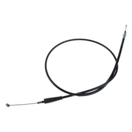 Clutch cable, Fantic 50 Casa Caballero